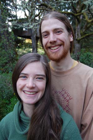 serena becker and jeramy vallianos